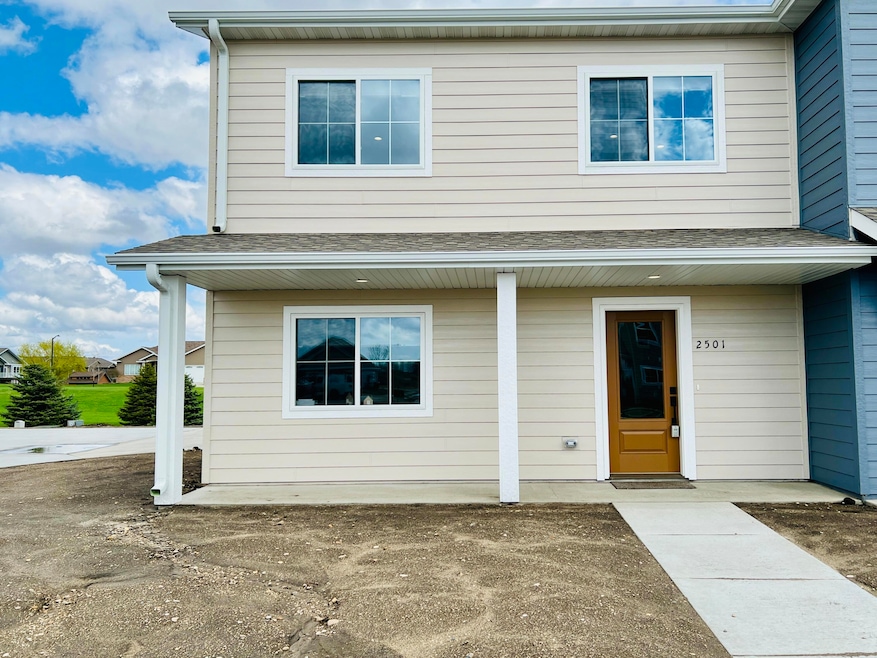 For Sale $249,900 • Co-Listing Agent