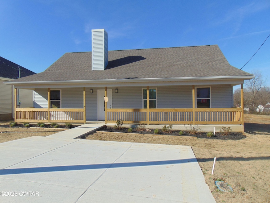 Sold $215,000 • Co-Listing Agent