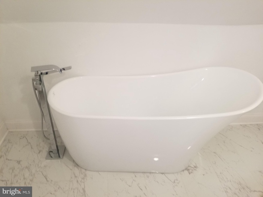 3201 Sequoia Ave, Baltimore, MD 21215 - photo 1