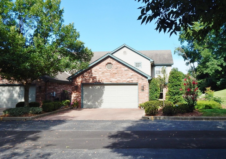 5720 Harrods Run Road