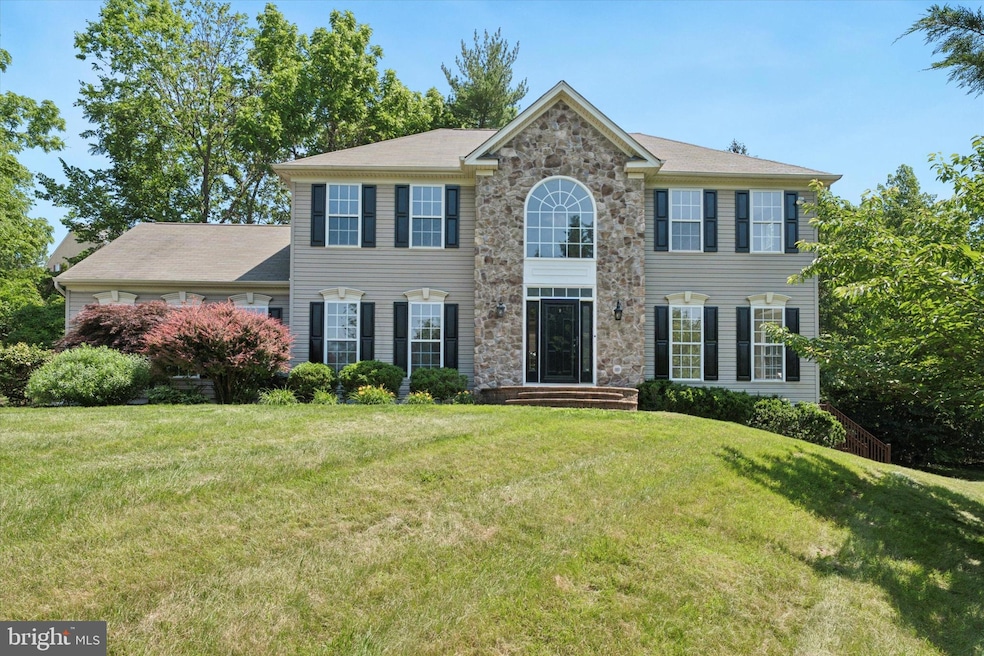 For Sale $775,000