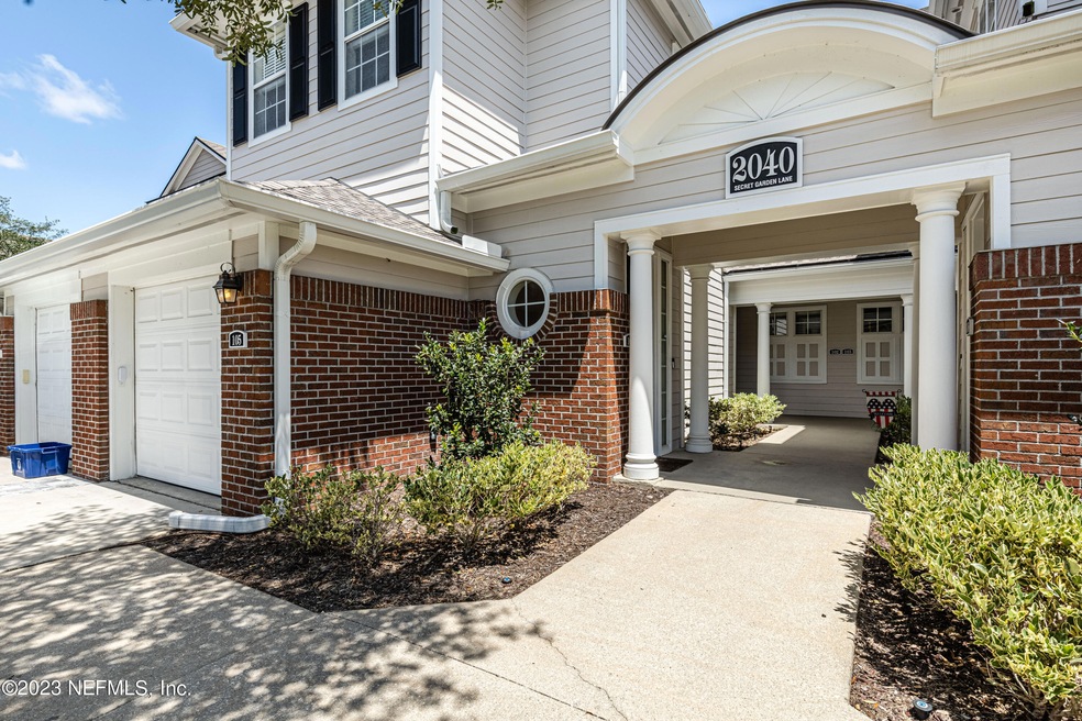 2040 Secret Garden Lane 105-30