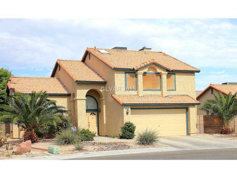 Property Photo.