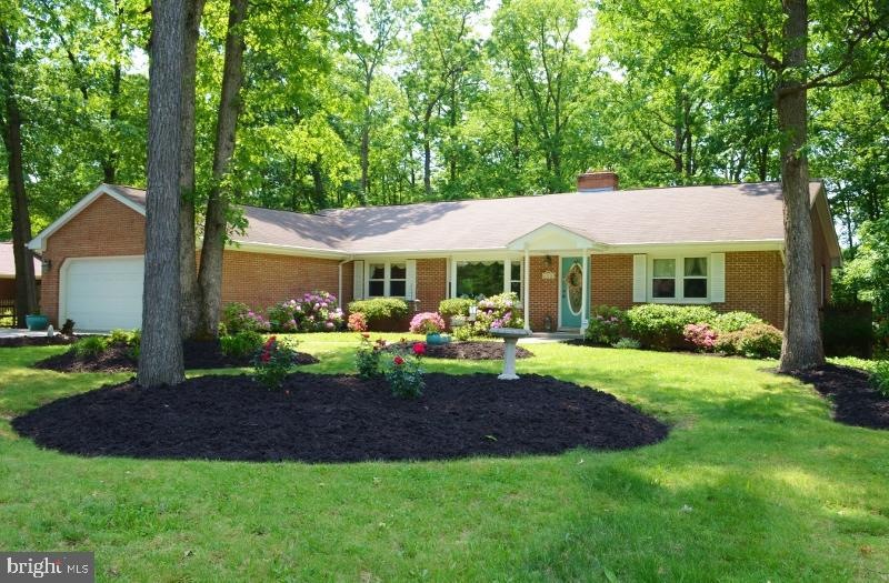 103 Hickory Hill Dr, Stephens City, VA 22655 - photo 1