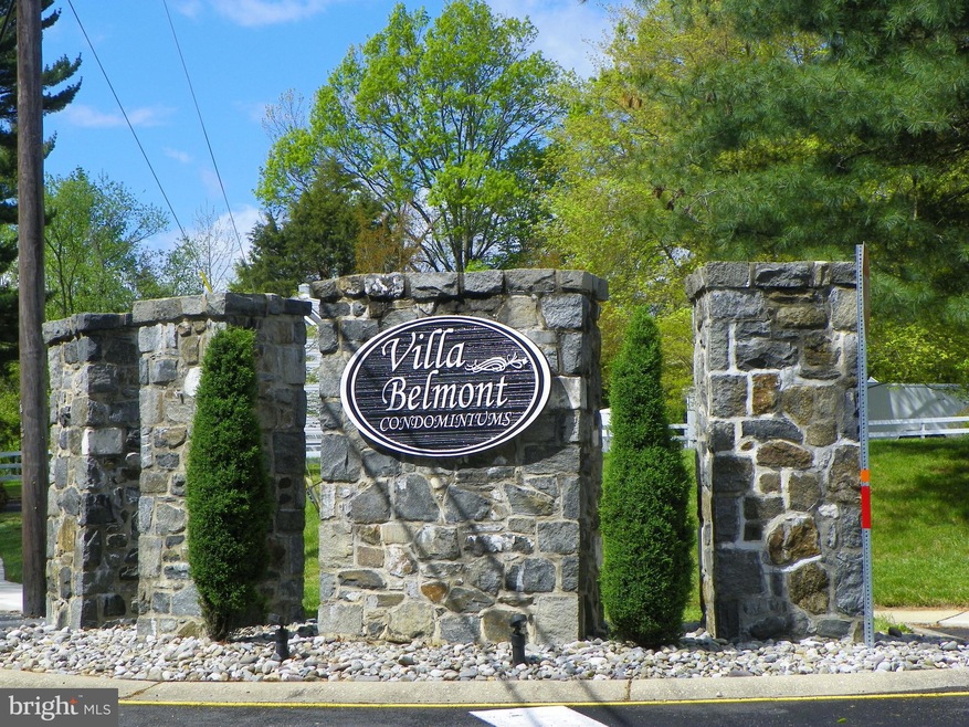 76 Welsh Tract Rd unit 104, Newark, DE 19713 - photo 1