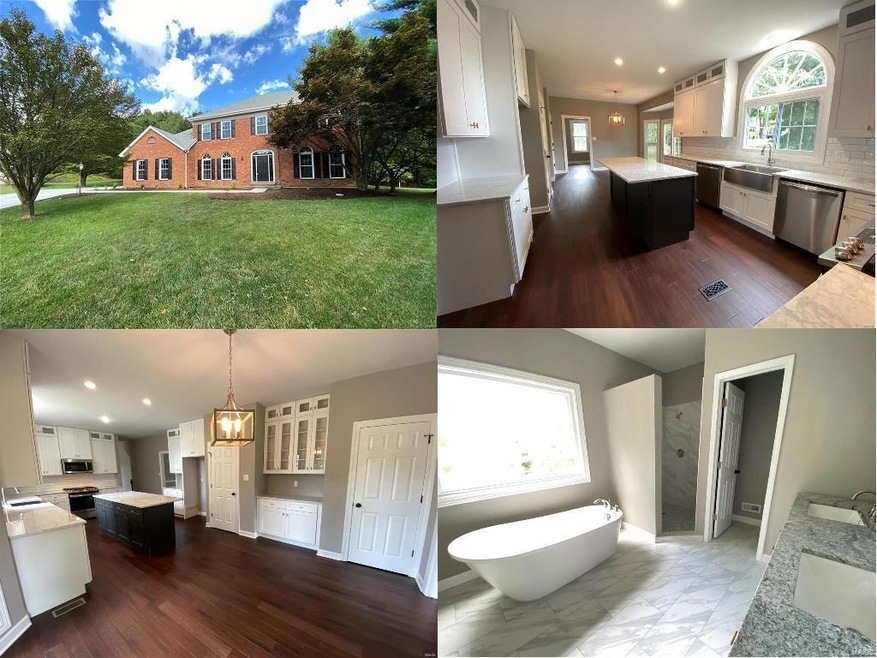 See all that this home has to offer!