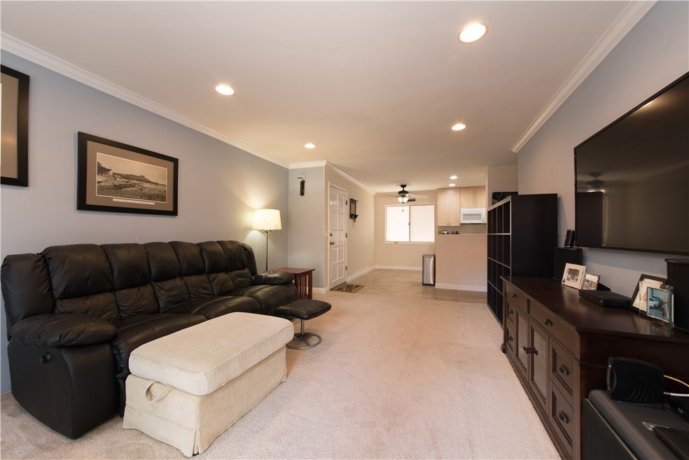 6600 Warner Ave unit 213, Huntington Beach, CA 92647 - photo 1