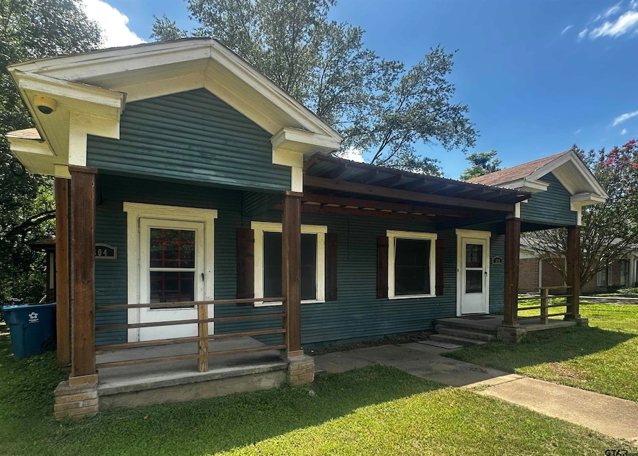For Sale $189,900