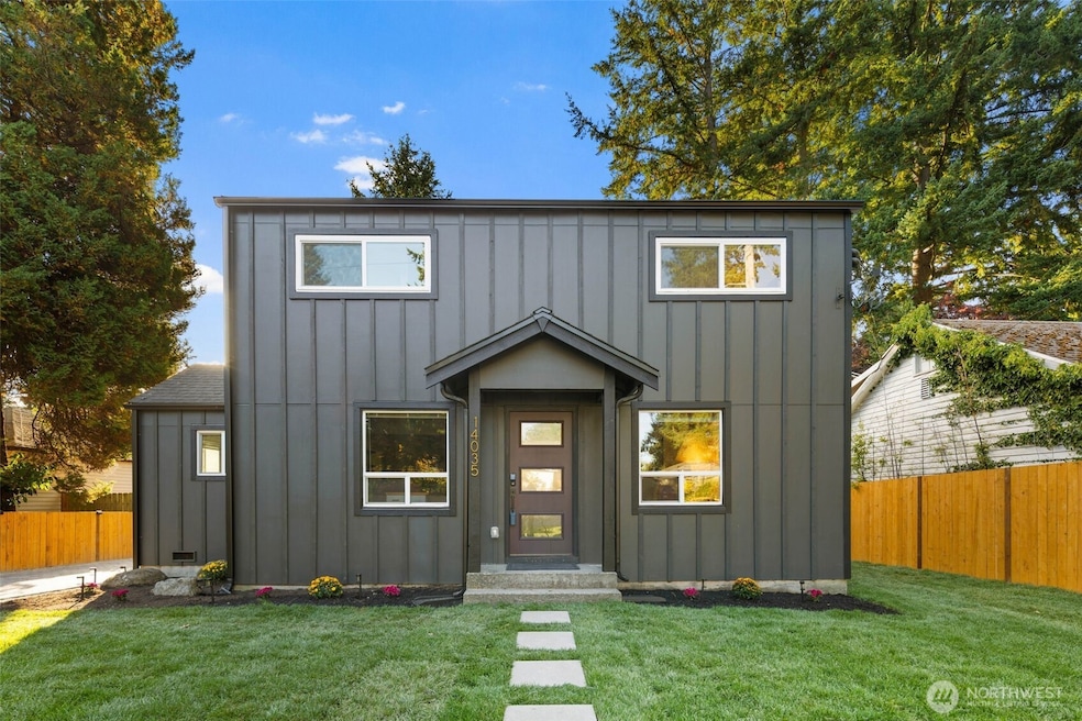 14035 2nd Ave NW, Seattle, WA 98177 - photo 1