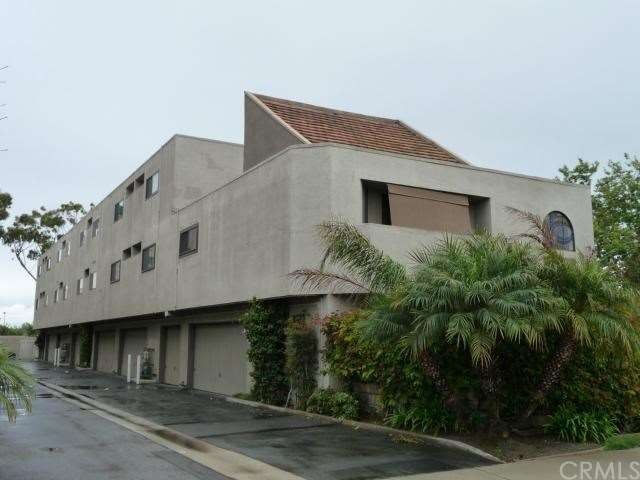 Building 8
