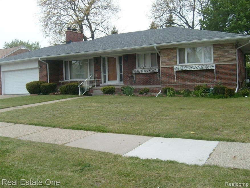 Raven-Eastpointe 010.jpg