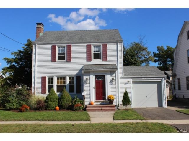 232 Taft St, Stratford, CT 06615 - photo 1