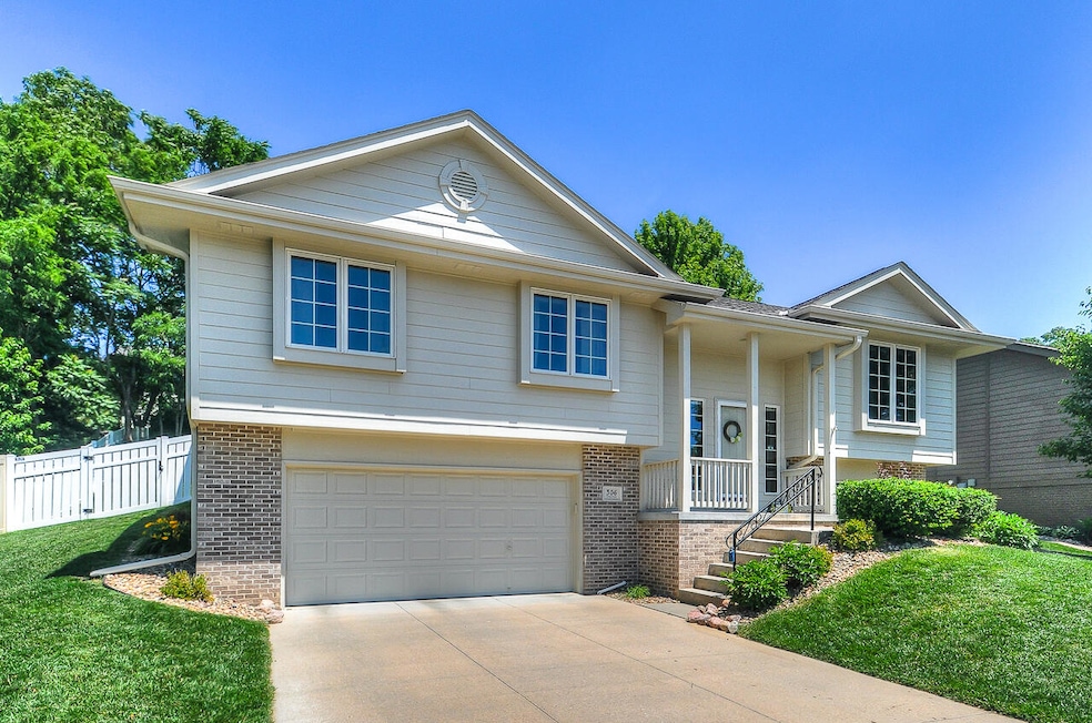 mls 306 Carly Cir 01
