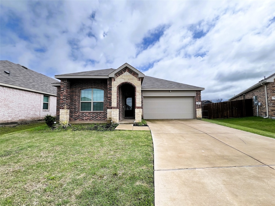 For Rent $2,099/month