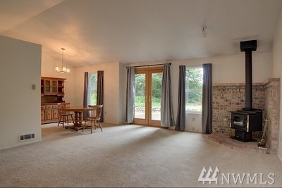 3126 236th St SW, Brier, WA 98036 - photo 1