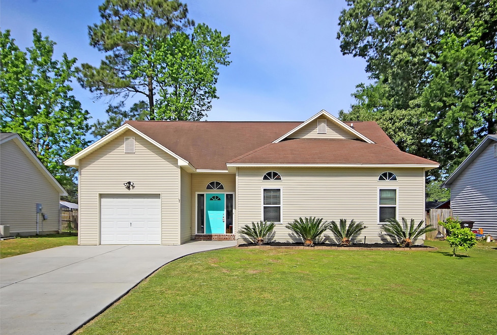 CREM_133 Pecan Grove_024