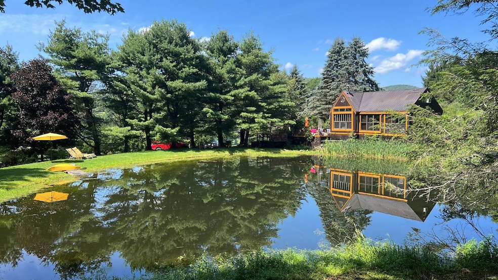 For Sale $429,000