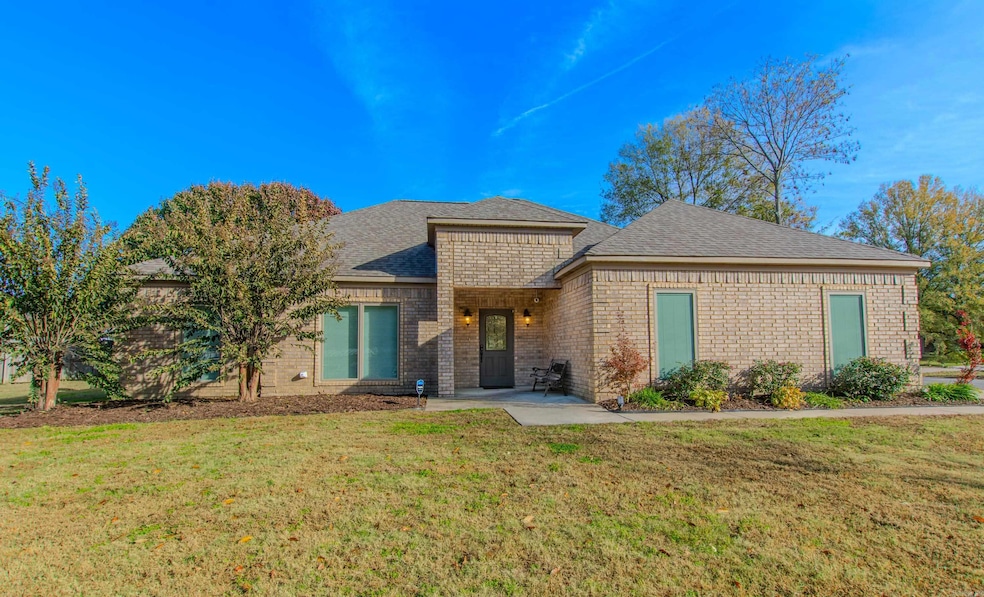 Sold $230,000