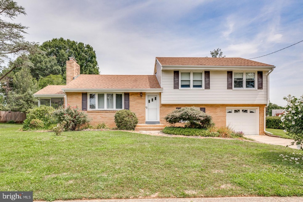 12 Cranbrook Rd, Trenton, NJ 08690 - photo 1