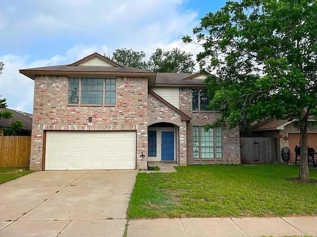 For Rent $2,000/month