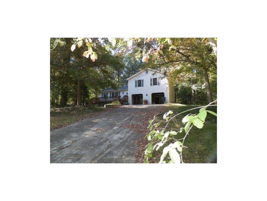 3642 Vinyard Way, Lawrenceville, GA 30044 - photo 1