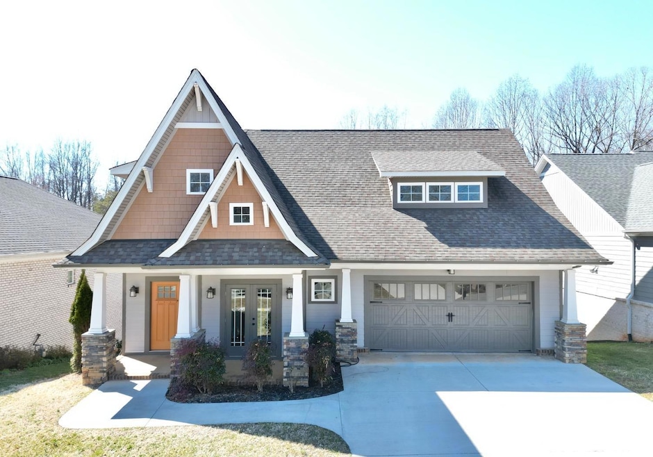 Sold $495,000