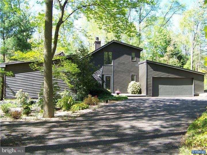 626 Belgian Dr, Bear, DE 19701 - photo 1