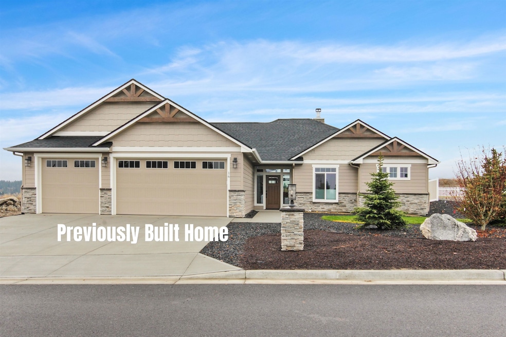 For Sale $839,950 • Co-Listing Agent