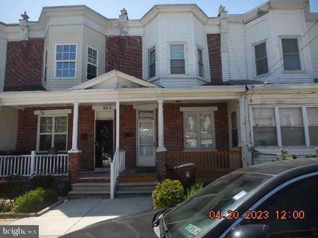 918 E 17th St, Wilmington, DE 19802 - photo 1