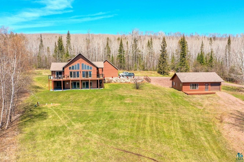 Sold $859,900