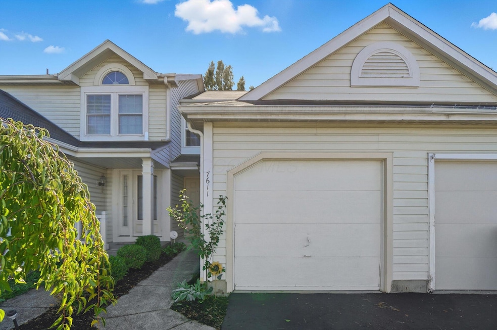 Under Contract $215,000 • Co-Listing Agent