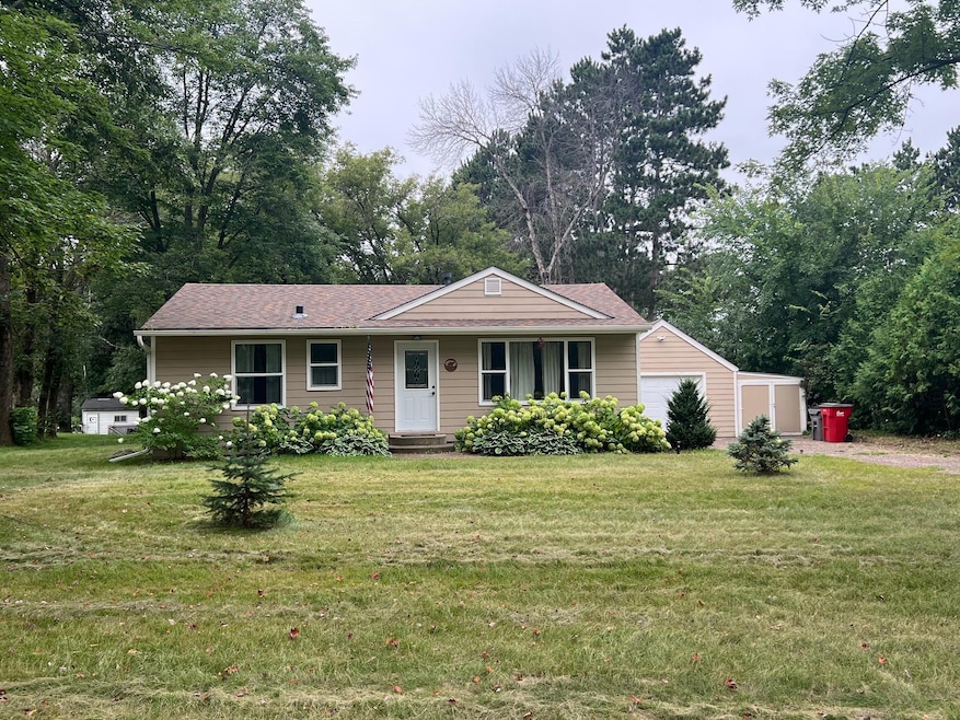 Coming Soon $285,000