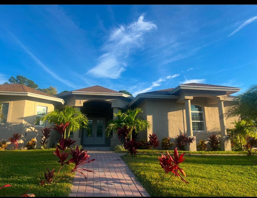 18429 47th Ct N, Loxahatchee, FL 33470 - photo 1