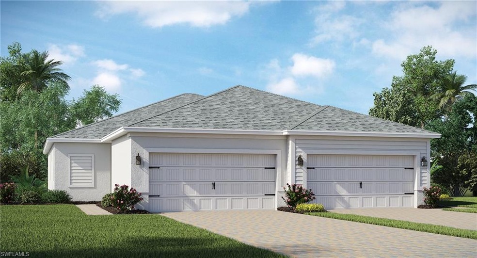 14916 Anchorage Rd, Punta Gorda, FL 33982 - photo 1