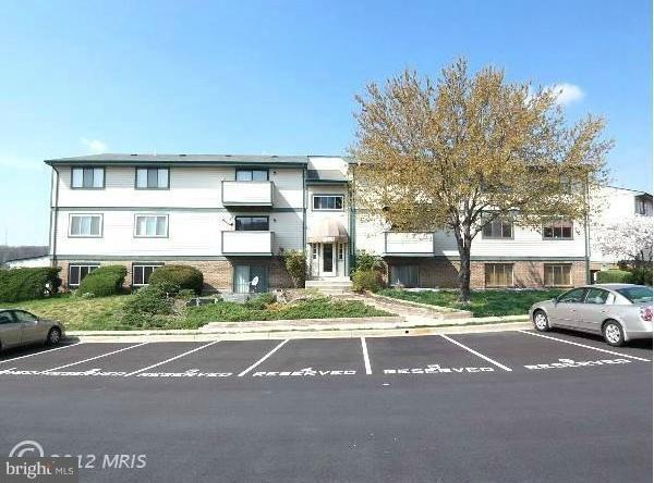 19601 Gunners Branch Rd unit H, Germantown, MD 20876 - photo 1