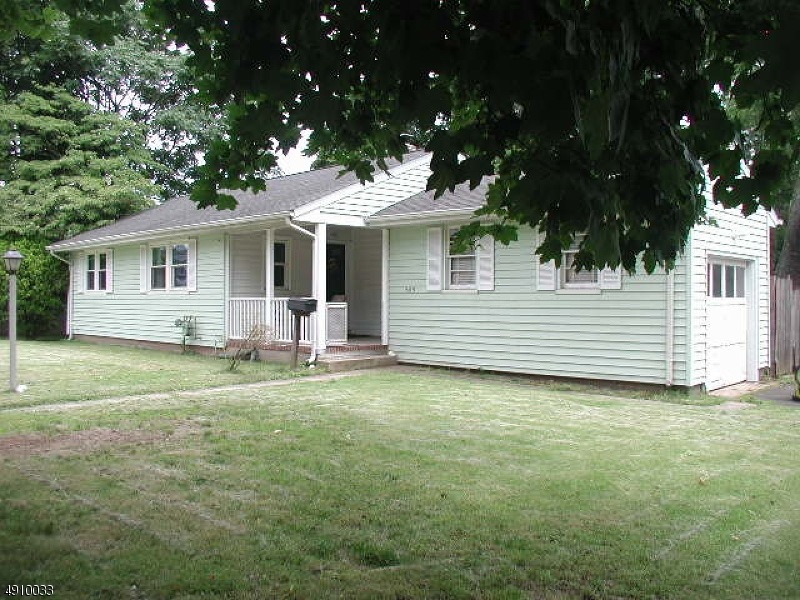 509 South Ave, Dunellen, NJ 08812 - photo 1
