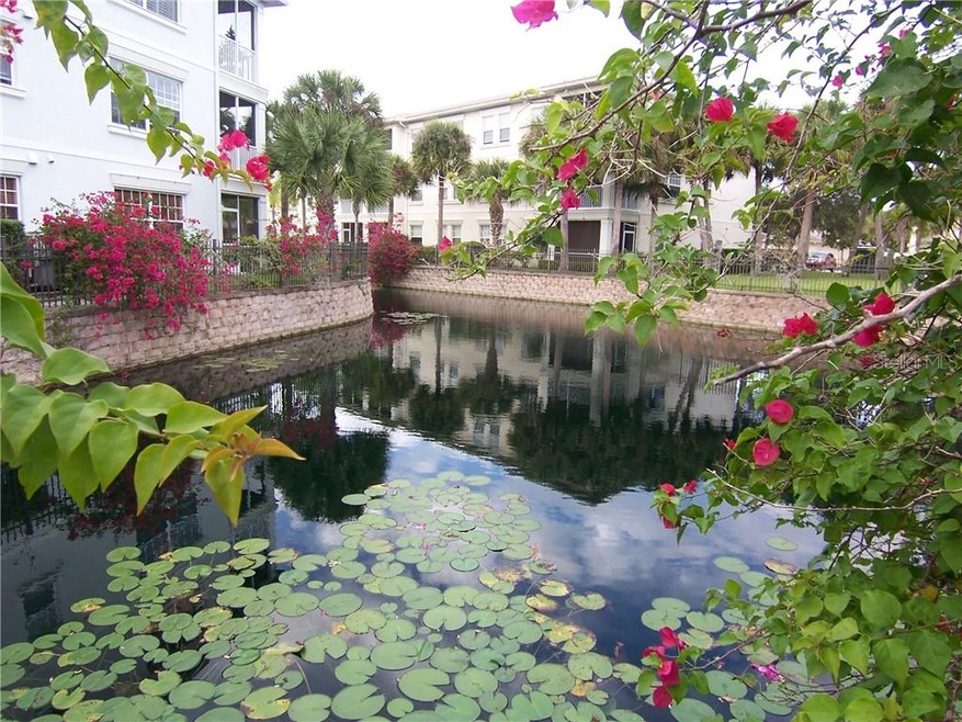 500 Gardens Edge Dr unit 524, Venice, FL 34285 - photo 1