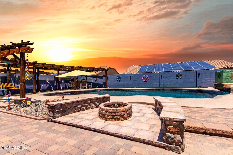 Sold $600,000 • Co-Listing Agent