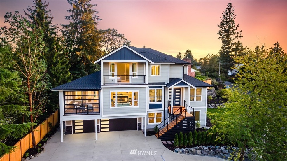 9320 Rock Rd W, University Place, WA 98466 - photo 1