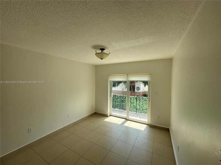 For Rent $2,300/month