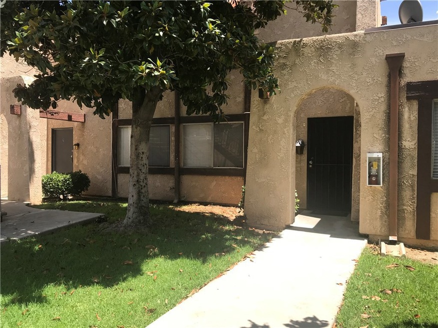 12246 Carnation Ln unit B, Moreno Valley, CA 92557 - photo 1