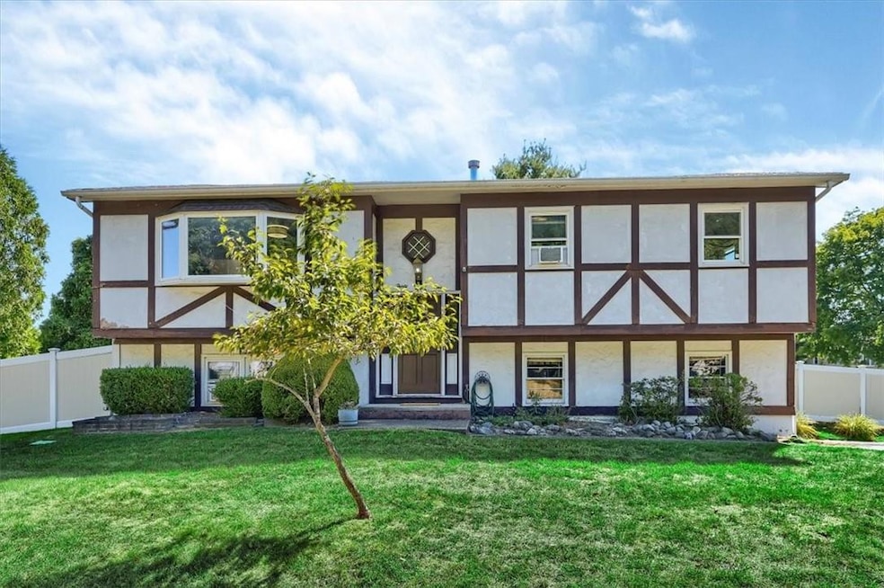 For Rent $7,500/month