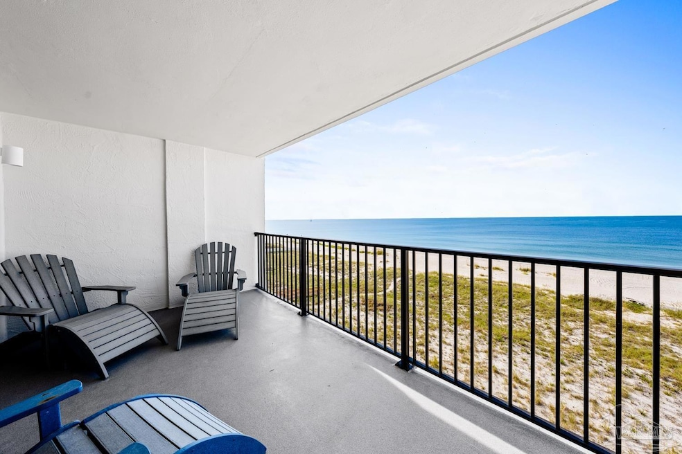 For Sale $575,000 • Co-Listing Agent