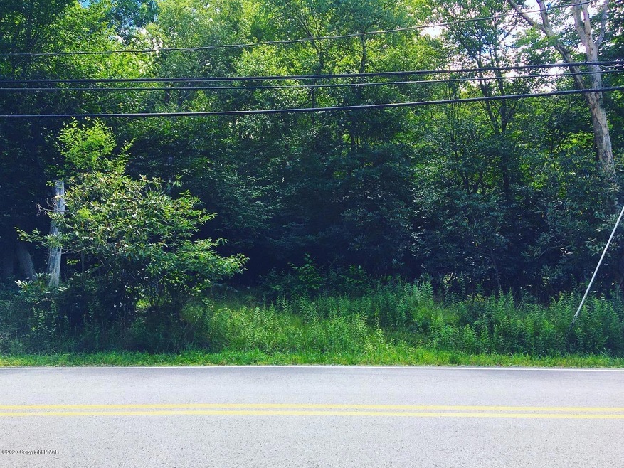 10 Miller Dr, Pocono Pines, PA 18350 - photo 1