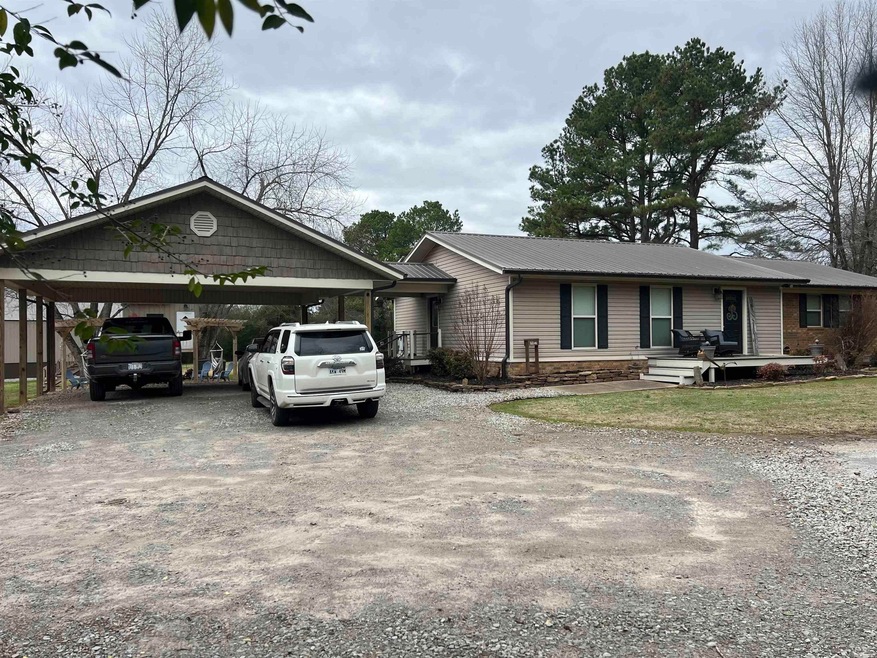 Sold $336,000
