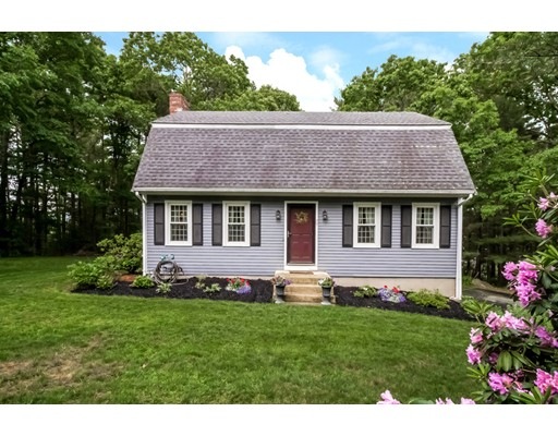 77 Sunset Way, Pembroke, MA 02359 - photo 1