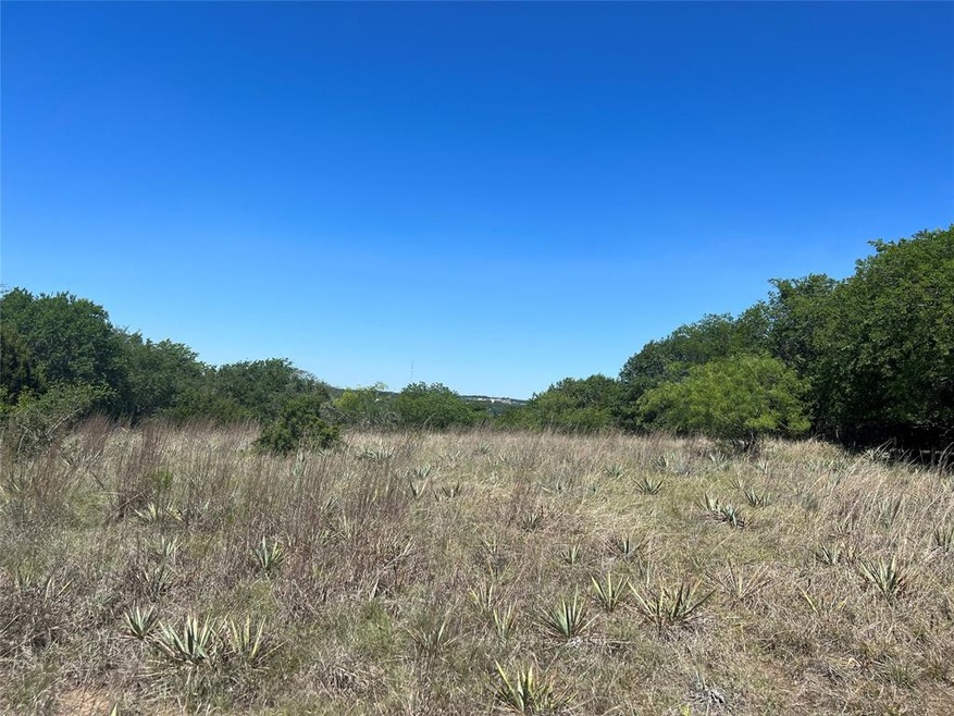 23N Crest Rd, Weatherford, TX 76087 - photo 1