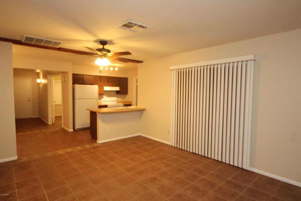 472 W Ranch Rd, Chandler, AZ 85225 - photo 1