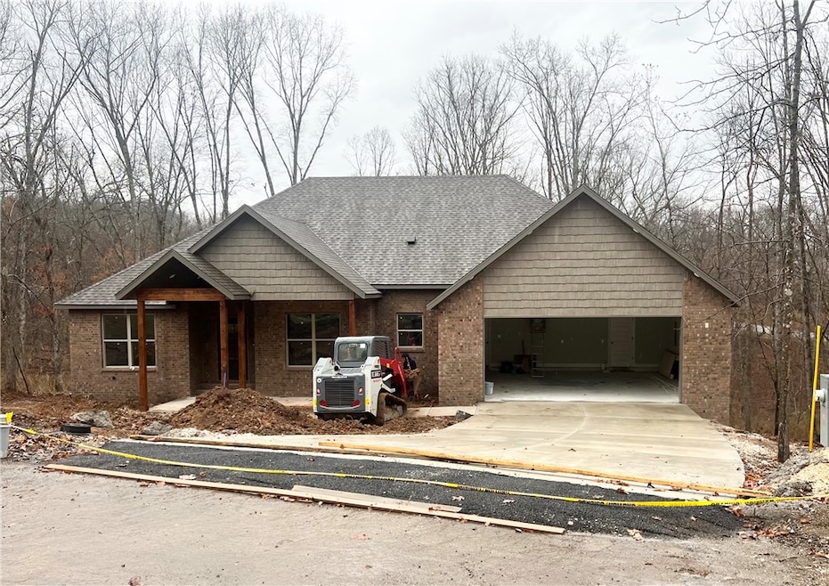 7 Eddy Ln, Bella Vista, AR 72715 - photo 1