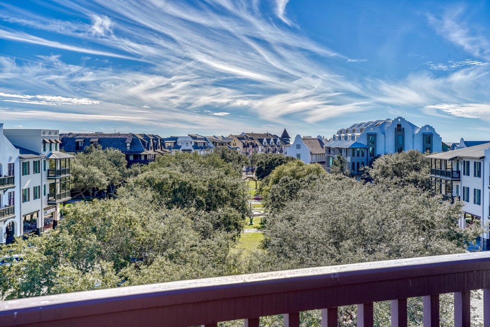 78 n barrett square #11-24